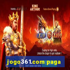 jogo361.com paga